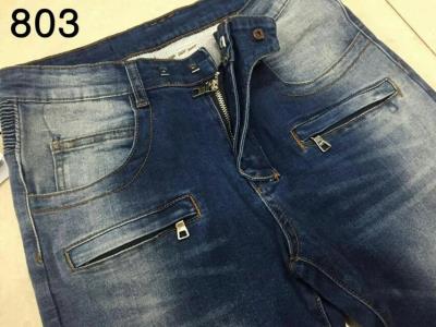 cheap balmain jeans cheap no. 14